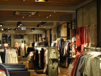 s.Oliver s.Oliver Sortiment