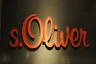 s.Oliver s.Oliver