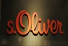s.Oliver s.Oliver