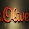 s.Oliver s.Oliver