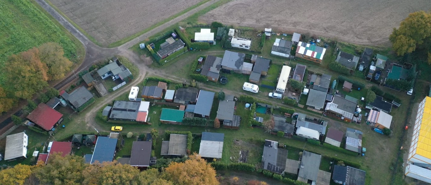 Gleesener Schleuse-IMG-20201203-WA0003.jpg