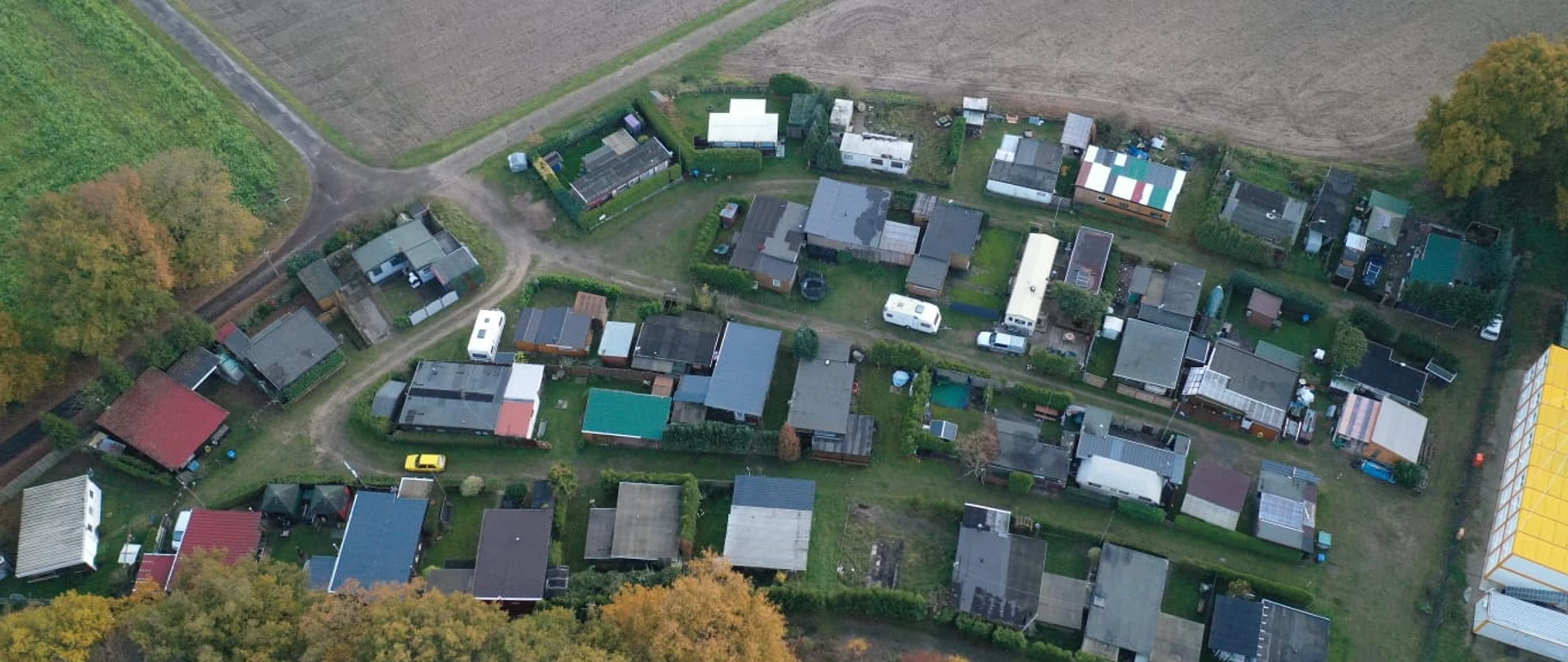 Gleesener Schleuse-IMG-20201203-WA0003.jpg