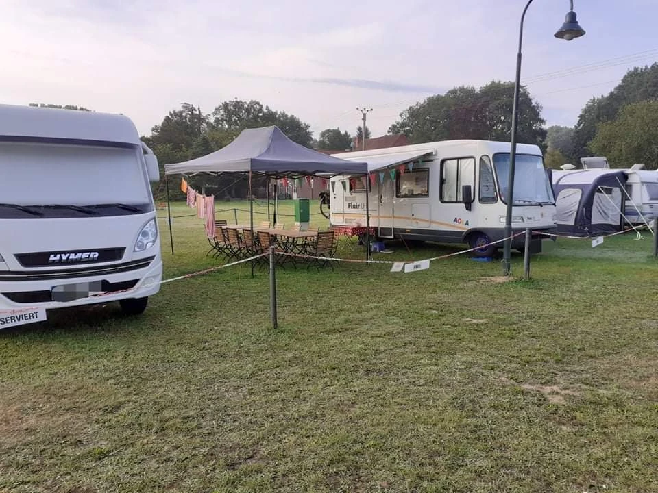Wohnmobilstellplatz Elbergen-IMG_6614.jpeg