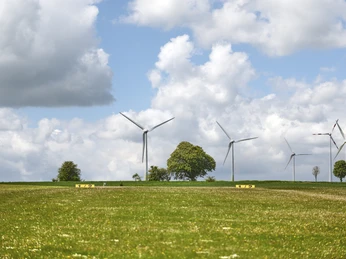 Flugplatz Ultraleicht-Flieger Uehrde e.V. Flugplatz Ultraleicht-Flieger Uehrde e.V.