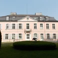 Schloss Bornheim