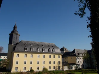 Domäne Walberberg