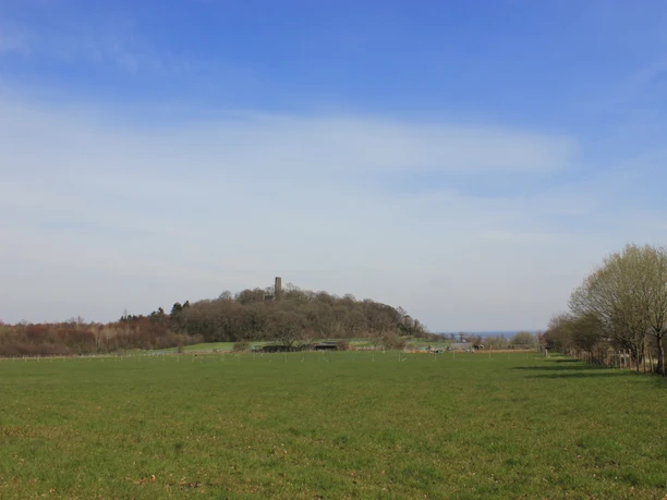 Tomburg