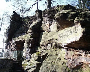 Jägerhaus.jpg