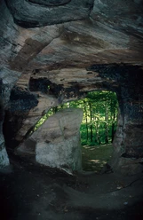 Daneilshöhle_Huy.jpg