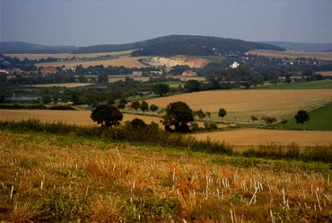 Steinbruch Baddeckenstedt.JPG