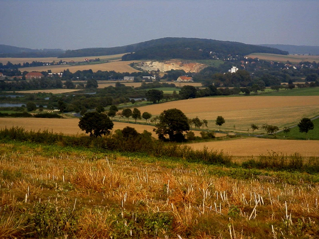 Steinbruch Baddeckenstedt.JPG