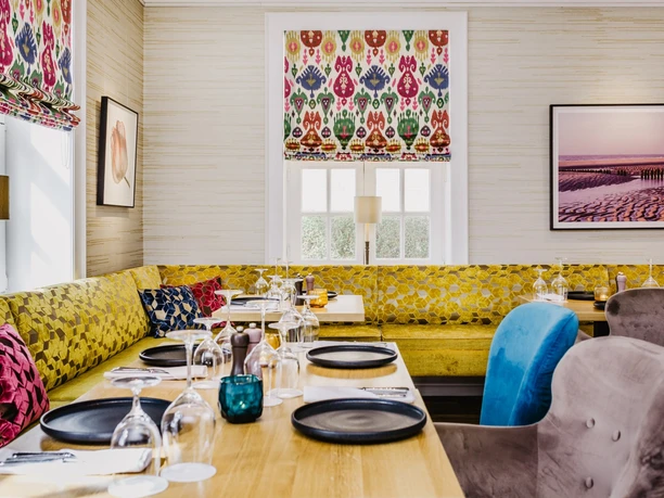 Bistro Stadt Hamburg im Hotel Stadt Hamburg in Westerland auf Sylt.jpg