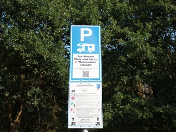 Stellplatz Ferienhausgebiet Andruper Str. (1).JPG