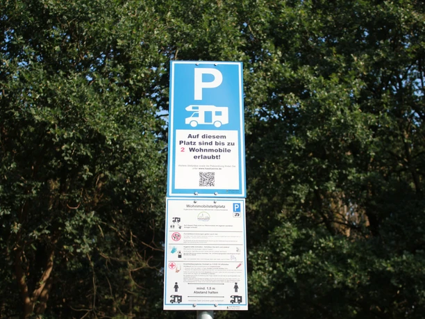 Stellplatz Ferienhausgebiet Andruper Str. (1).JPG