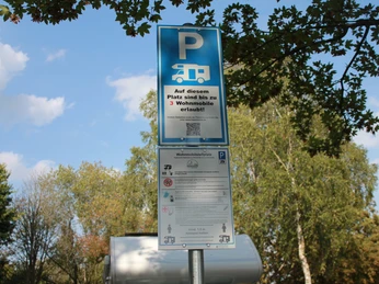 Stellplatz See (1).JPG