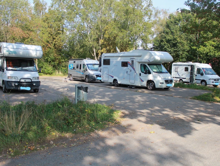 Stellplatz See (3).jpg