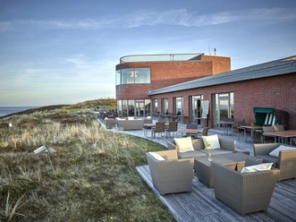 Stroenholt_Terrasse