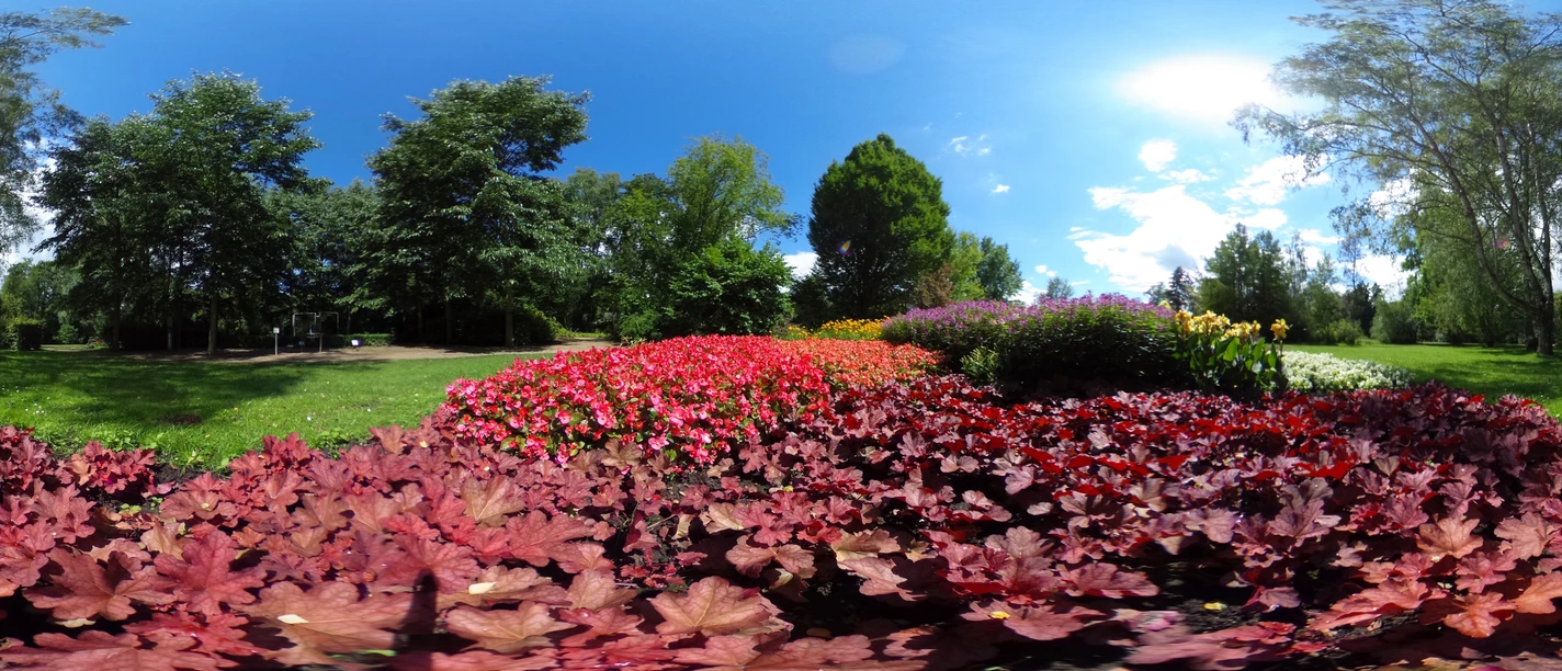 Kurpark Bad Bevensen (c)BBM Nina Lüdemann.JPG