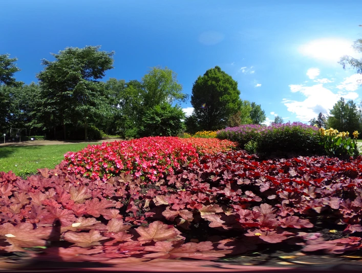 Kurpark Bad Bevensen (c)BBM Nina Lüdemann.JPG