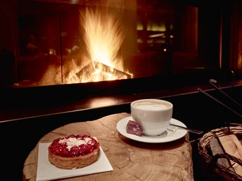 stroenholt kamin 223.jpg