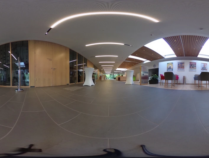 Foyer im Kurhaus Bad Bevensen Foyer im Kurhaus Bad BevensenFoyer in the Kurhaus Bad BevensenFoyer i Kurhaus Bad BevensenFoyer in het Kurhaus Bad Bevensen