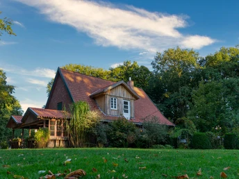 Ferienwohnung Bullerbü Hanrade Ferienwohnung Bullerbü Hanrade