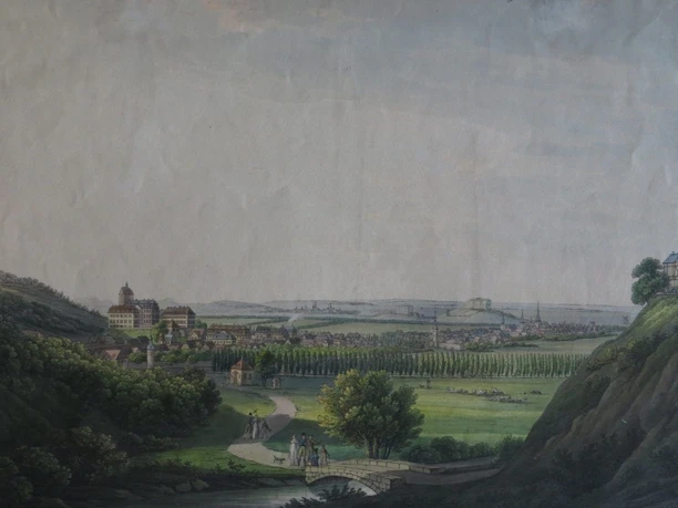 2. Ballenstedt Balzer