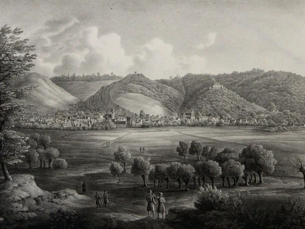 3. Gernrode Paetz