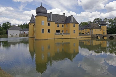 ©HeinzContzen.jpg