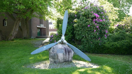 Luftschraube.jpg