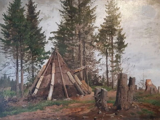 13. Stemberghaus Nabert
