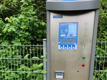 Parkscheinautomat.jpg