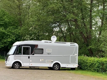 womoplatz2-martina Köster.jpg