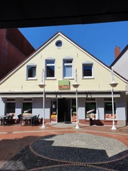 berlin döner.jpg