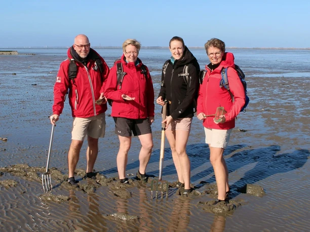 Wattführer Ortelt.jpg