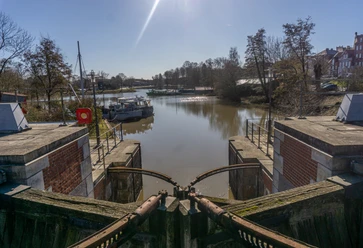holzhafen_21_dm (8).jpg