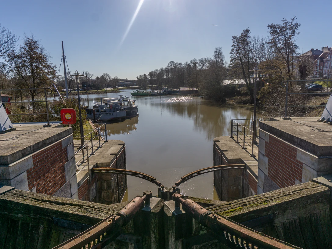 holzhafen_21_dm (8).jpg