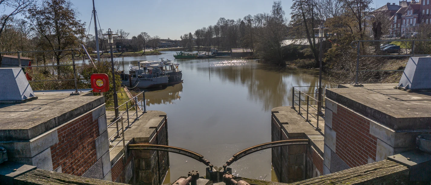 holzhafen_21_dm (8).jpg