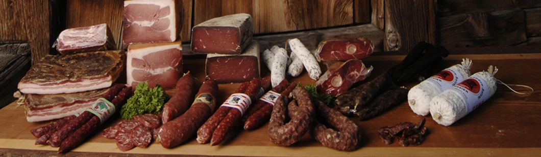 Metzgerei Nessier Metzgerei Nessier