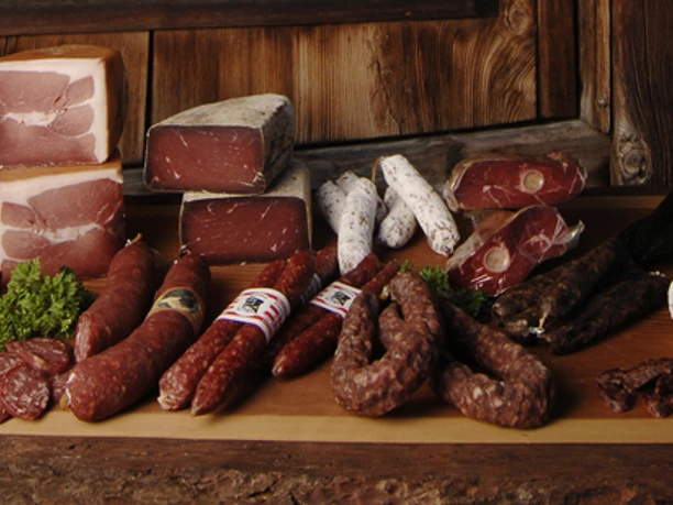 Metzgerei Nessier Metzgerei Nessier