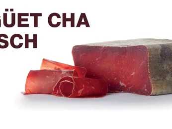 Metzgerei Nessier Metzgerei Nessier