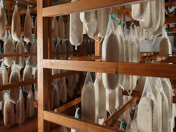 Metzgerei Nessier Metzgerei Nessier