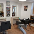 Coiffeur Bettina Coiffeur Bettina