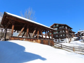 Coiffeur Bettina Coiffeur Bettina