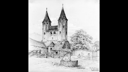 18. Drübeck Crola