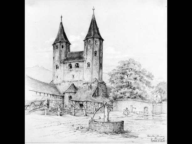 18. Drübeck Crola