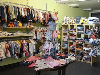 Fashion4Kids Produkte