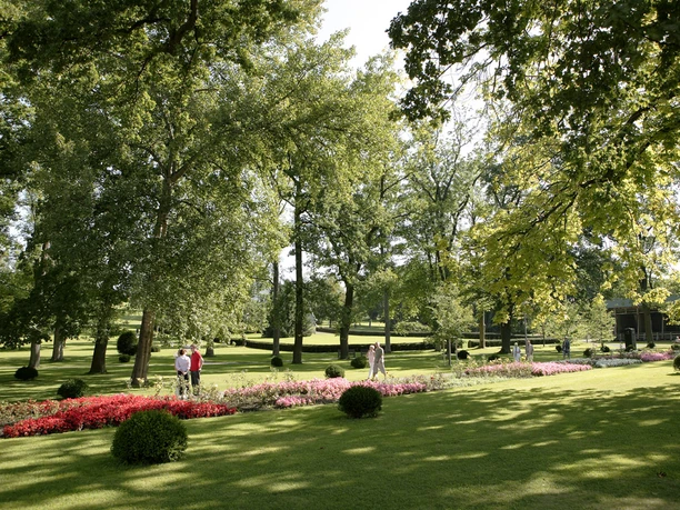Kurpark.jpg