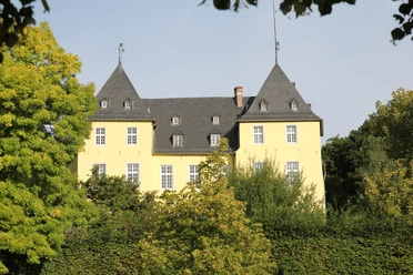 Schloss Alfter