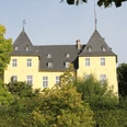 Schloss Alfter